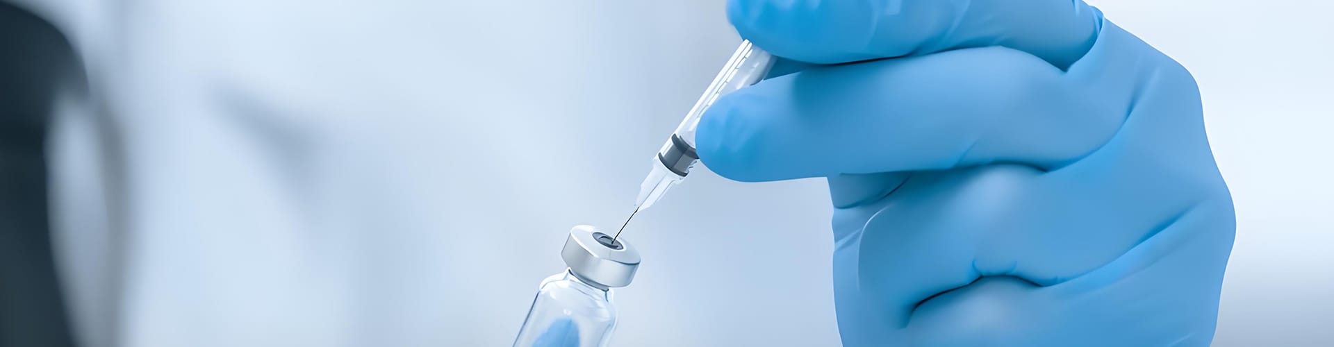 Shanghai IVEN Pharmatech Engineering Co., Ltd.