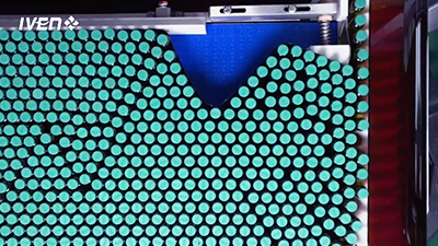 Syrup Bottle Washing, Filling, Capping Machine