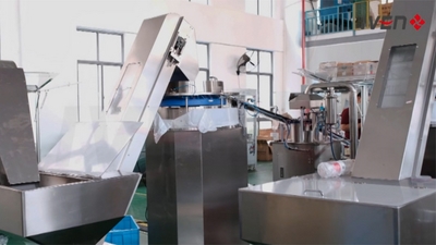 Printing Machine