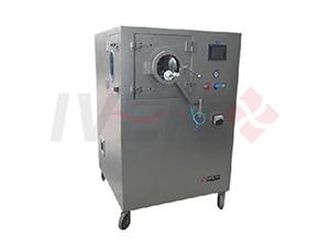 Tablet Coater