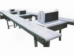 Non-PVC Infusion Bag IV  Solution Production Line