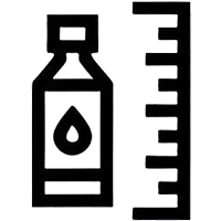 Plastic Bottle IV Solution Washing, Filling and Sealing Production Line